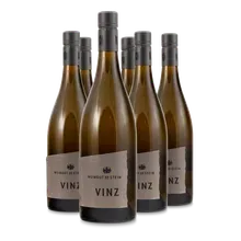 2020 VINZ Scheurebe Alte Reben trocken 2020 VINZ Scheurebe Alte Reben trocken