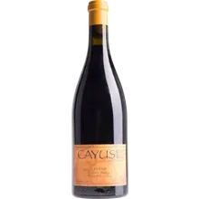 Cayuse Cailloux Vineyard Syrah 2020 Cayuse Cailloux Vineyard Syrah 2020