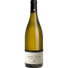 Domaine Alain Chavy Saint Aubin Premier Cru En Remilly 2023 Domaine Alain Chavy Saint Aubin Premier Cru En Remilly 2023