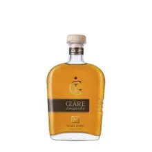 Marzadro Grappa Giare Amarone Marzadro Grappa Giare Amarone