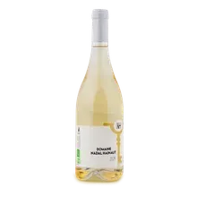 2024 3 Sources Macabeu blanc 2024 3 Sources Macabeu blanc