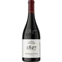 Chateau Purcari Limited Edition Saperavi 2023 Chateau Purcari Limited Edition Saperavi 2023