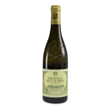 2022 Châteauneuf-du-Pape Blanc AC 2022 Châteauneuf-du-Pape Blanc AC