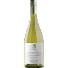 Errazuriz Single Vineyard Sauvignon Blanc Errazuriz Single Vineyard Sauvignon Blanc