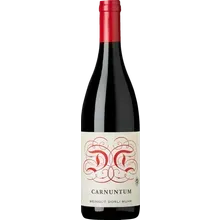 Dorli Muhr Carnuntum 2022 Dorli Muhr Carnuntum 2022