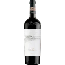 Chateau Purcari Alb de Purcari 2021 Chateau Purcari Alb de Purcari 2021