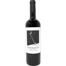 Experience Napa Cabernet Sauvignon 2019 Experience Napa Cabernet Sauvignon 2019