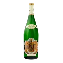 2024 Loibner Ried Kreutles Grüner Veltliner Smaragd 2024 Loibner Ried Kreutles Grüner Veltliner Smaragd