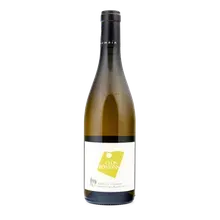 2023 Clos Romans Blanc 2023 Clos Romans Blanc
