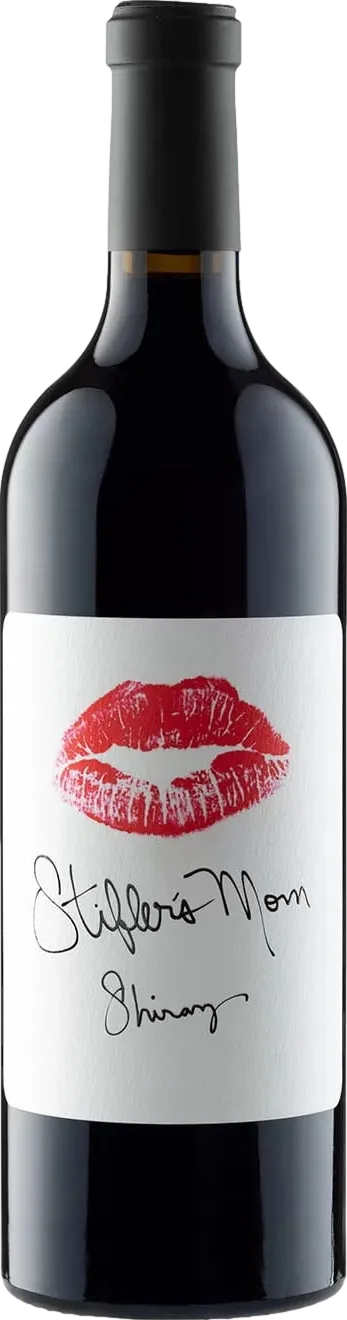 Erdevik Stifler%27s Mom Shiraz 2020 Erdevik Stifler%27s Mom Shiraz 2020