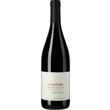 Bodega Chacra Cincuenta y Cinco Pinot Noir 2023 Bodega Chacra Cincuenta y Cinco Pinot Noir 2023