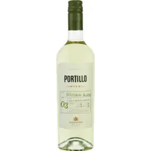 Salentein Portillo Sauvignon Blanc Salentein Portillo Sauvignon Blanc