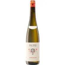 Nik Weis Sankt Urbans-Hof Schiefer Riesling Nik Weis Sankt Urbans-Hof Schiefer Riesling