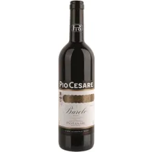 Pio Cesare Barolo DOCG Pio Cesare Barolo DOCG