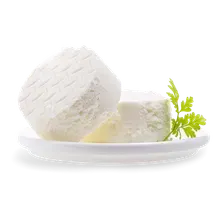 Picandou Rohmilch, mind. 45% Fett i. Tr. Picandou Rohmilch, mind. 45% Fett i. Tr.