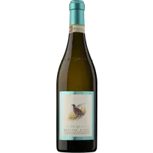 La Spinetta Bricco Quaglia Moscato 2025 La Spinetta Bricco Quaglia Moscato 2025