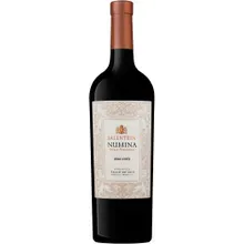 Salentein Numina Gran Corte Red Blend Salentein Numina Gran Corte Red Blend