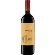 Ruffino Riserva Ducale Chianti Classico 2022 Ruffino Riserva Ducale Chianti Classico 2022