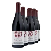 2022 HE Pinot Noir Herrschaft 2022 HE Pinot Noir Herrschaft