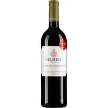 Delheim Cabernet Sauvignon Delheim Cabernet Sauvignon