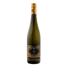 2023 Loess Riesling trocken 2023 Loess Riesling trocken