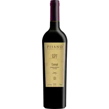 Pisano RPF Reserva Personal de la Familia Tannat 2021 Pisano RPF Reserva Personal de la Familia Tannat 2021