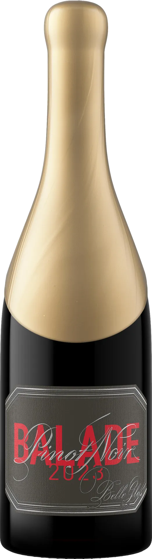 Belle Glos Balade Pinot Noir 2023 Belle Glos Balade Pinot Noir 2023