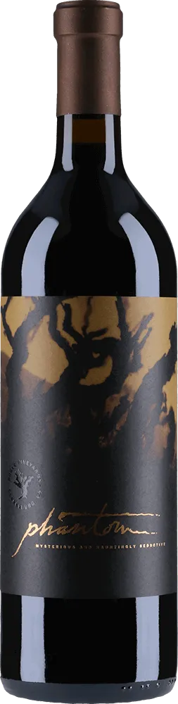 Bogle Phantom 2021 Bogle Phantom 2021