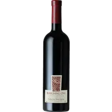 Burrowing Owl Cabernet Sauvignon 2021 Burrowing Owl Cabernet Sauvignon 2021
