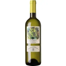 Michele Chiarlo Le Madri Arneis Roero DOCG Michele Chiarlo Le Madri Arneis Roero DOCG