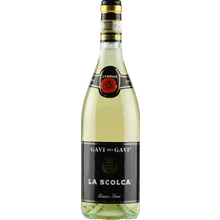 La Scolca Gavi dei Gavi 2024 La Scolca Gavi dei Gavi 2024