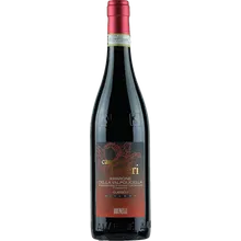 Brunelli Amarone Campo Inferi Riserva 2019 Brunelli Amarone Campo Inferi Riserva 2019