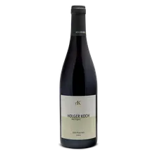 2019 Pinot Noir Selection *** trocken 2019 Pinot Noir Selection *** trocken