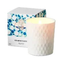 Kerze Cerina Mini 70g Kerze Cerina Mini 70g