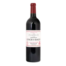 2020 Château Lynch Bages 2020 Château Lynch Bages