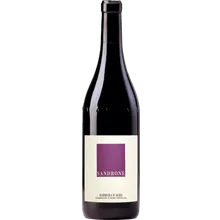Luciano Sandrone Barbera d%27Alba 2022 Luciano Sandrone Barbera d%27Alba 2022