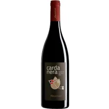 Argiolas Cardanera Carignano del Sulcis DOC Argiolas Cardanera Carignano del Sulcis DOC