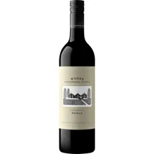 Wynns Coonawarra Shiraz Wynns Coonawarra Shiraz