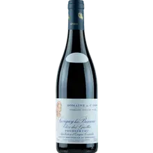 Domaine A.F. Gros Savigny les Beaune Premier Cru Clos des Guettes 2021 Domaine A.F. Gros Savigny les Beaune Premier Cru Clos des Guettes 2021