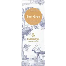 Earl Grey Earl Grey