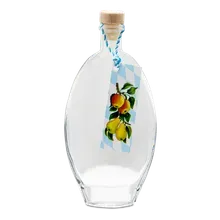 Dallmayr Bayerischer Obstler Dallmayr Bayerischer Obstler