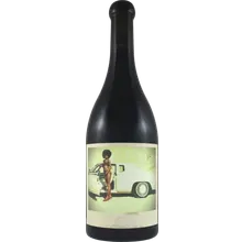 Orin Swift Machete 2021 Orin Swift Machete 2021