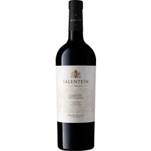 Salentein Barrel Selection Cabernet Sauvignon Salentein Barrel Selection Cabernet Sauvignon