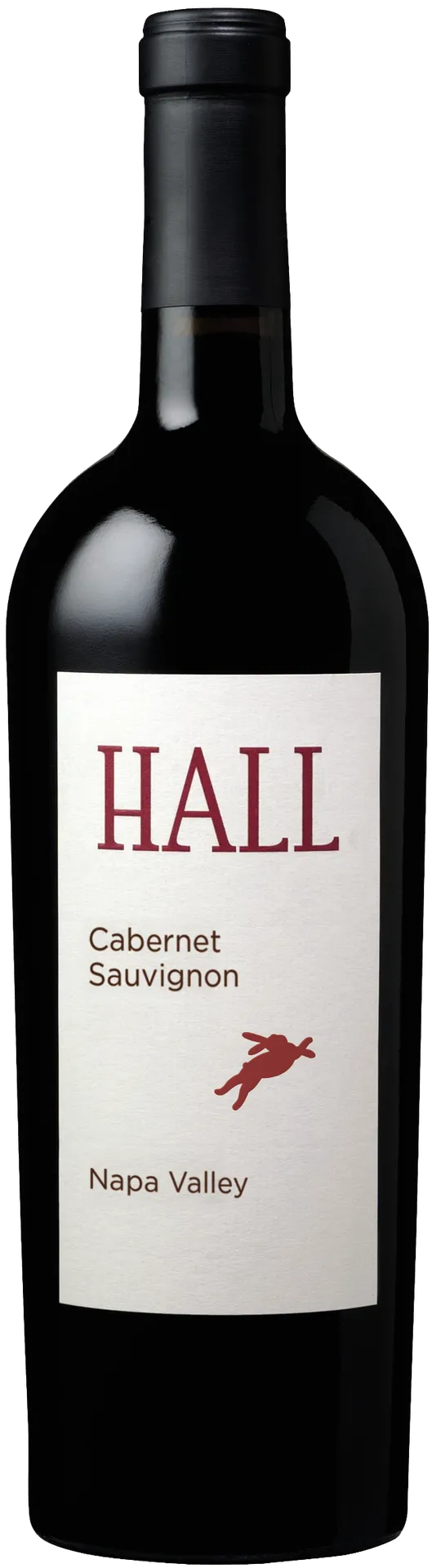 Hall Napa Valley Cabernet Sauvignon 2020 Hall Napa Valley Cabernet Sauvignon 2020