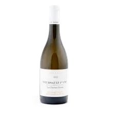 2022 Meursault Premier Cru AC Les Charmes Dessus 2022 Meursault Premier Cru AC Les Charmes Dessus