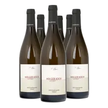 2022 Grauburgunder Halbuck Edition Dallmayr 2022 Grauburgunder Halbuck Edition Dallmayr