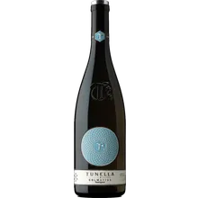 Tunella Col Matiss Sauvignon 2023 Tunella Col Matiss Sauvignon 2023