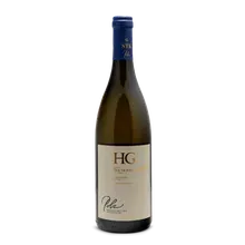 2018 Sauvignon blanc Ried Hochgrassnitzberg 2018 Sauvignon blanc Ried Hochgrassnitzberg