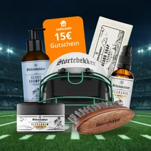 Super Bowl - Defense Set Super Bowl - Defense Set