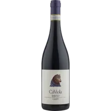 Ca Viola Barolo Caviot 2021 Ca Viola Barolo Caviot 2021